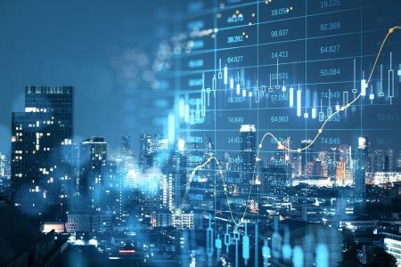 Fedwire 和 SWIFT 升级为 XRP、Hedera 和 Stellar 开启新篇章,3.15 美元成 XRP 关键突破点