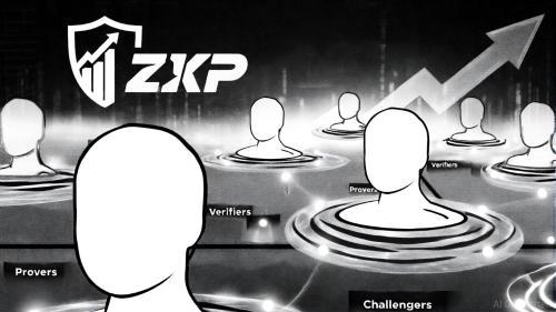零知识证明（ZKP）白名单发布：隐私与扩展性的未来投资机遇