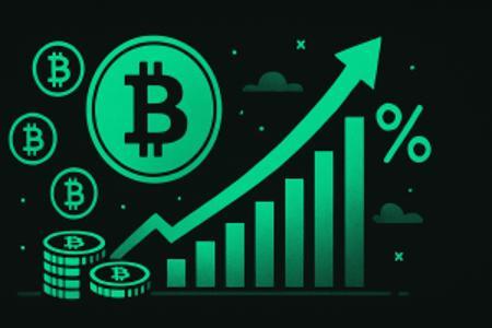 比特币跌破10万美元可能性达63%，分析师称10万美元或成新支撑位