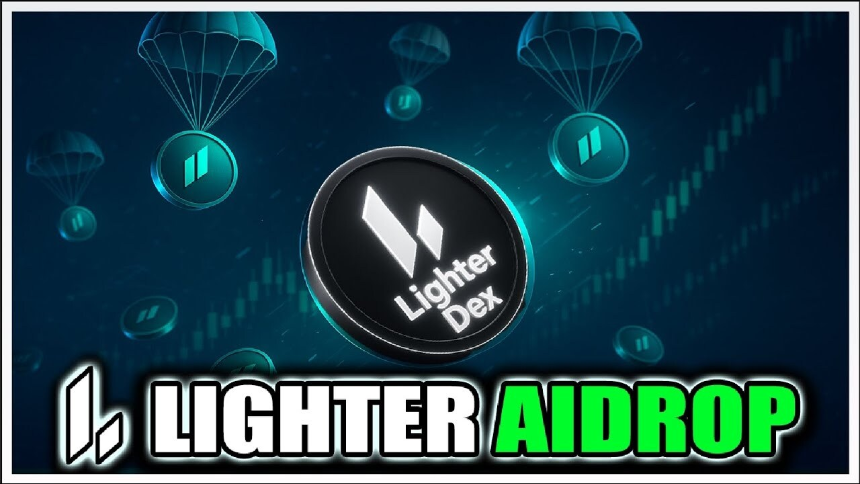 公测上线，如何参与Lighter第二季积分计划？
