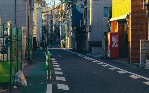 深度解析：日本加密资产税收与监管体系的现状与未来