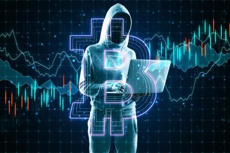 加密货币安全新纪元：30亿美元黑客攻击后，实时恢复成为行业关键