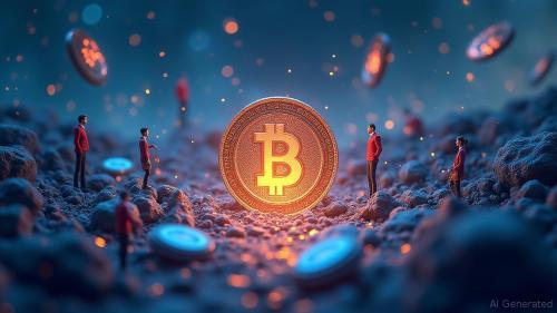 SUI区块链因稳定币整合与机构支持实现逆势上涨