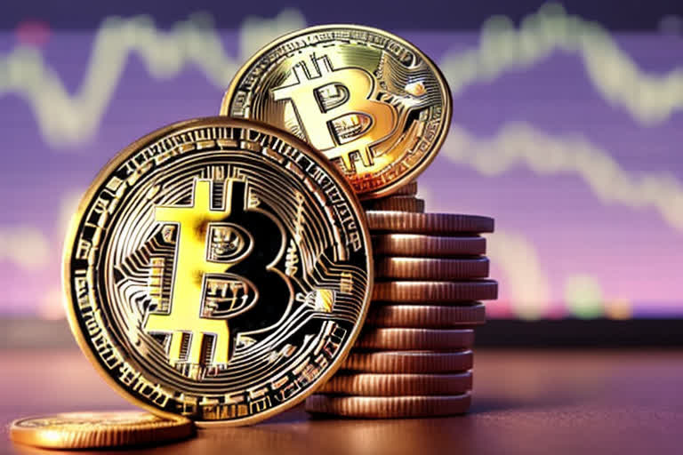 Zcash 与比特币的历史相关性浮现,暴跌 15%