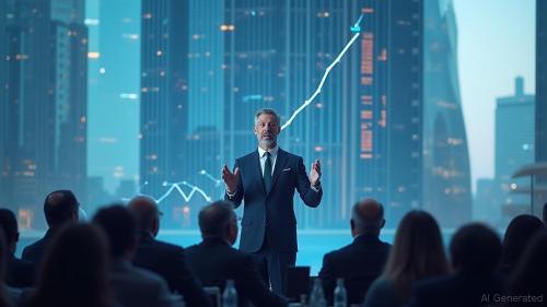 Fasset获马来西亚牌照，推出全球首个基于稳定币的伊斯兰数字银行