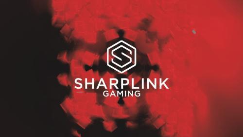 SharpLink未实现收益超9亿美元：ETH国库战略成效显著