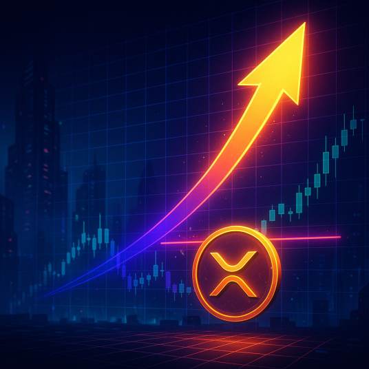 MetaMask 宣布推出 3000 万美元链上奖励计划,未来与 Linea 代币挂钩
