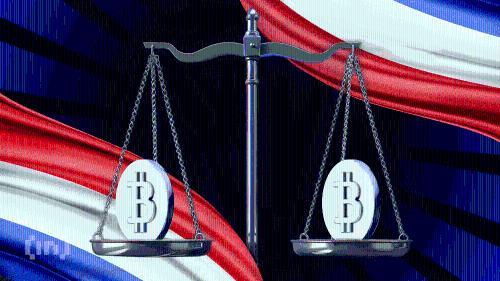 印度与尼日利亚在加密货币领域分道扬镳:政策方向大相径庭