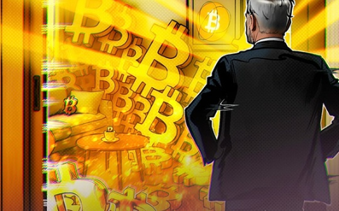 Strategy持续增持比特币的背后逻辑：深度解析其长期投资战略