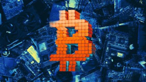 比特币矿业股大涨,BTC突破12.6万美元历史新高,市场看涨情绪高涨