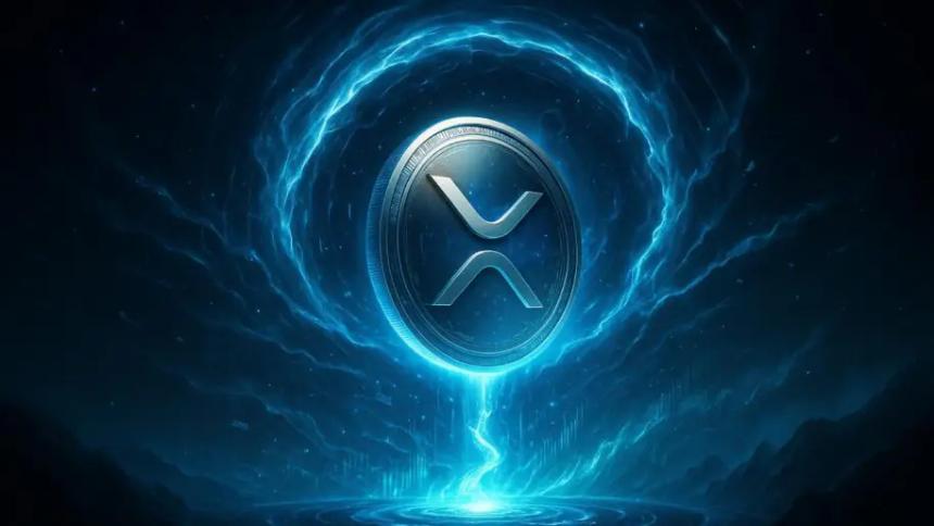 现在购买 Remittix 就像在 XRP 价格仅为 0.01 美元时购买 Ripple