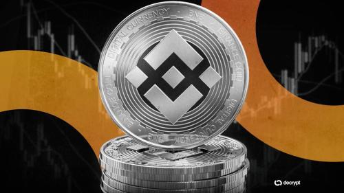 Aster平台引领BNB链上活跃度飙升，机构投资者助推BNB价格创新高