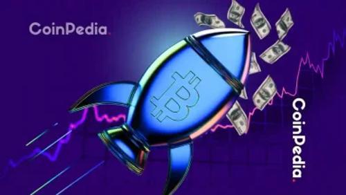 VanEck 预测：比特币或于 2028 年达到 64.4 万美元，能否挑战黄金市场地位？