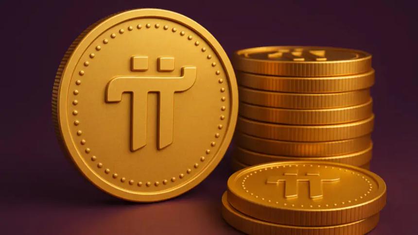 Pi Network面临解锁潮冲击：10月价格承压或进一步下探