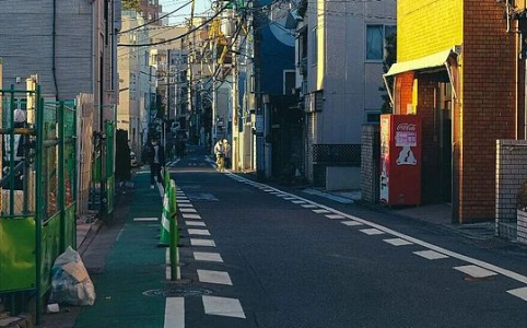 深度解析：日本加密资产税收与监管制度的现状与未来