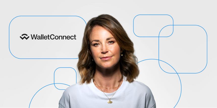 Web3 的未来之路：WalletConnect 的革新与挑战