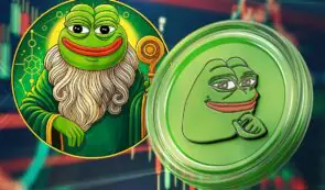 BTC、ETH、XRP、SOL 和 ADA:SEC 批准多加密货币 ETP,Pepeto 荣登 2025 年最佳加密货币投资榜单