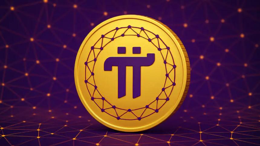 Pi Network 新闻：Pi 损失 180 亿美元，投资者信任受损，现实打击沉重