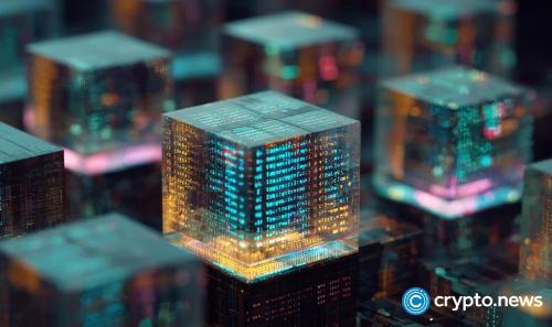 ChainOpera AI (COAI) 价格飙升超600%的背后原因分析