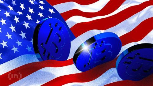 美国参议员卢米斯：比特币储备资金“随时可启动”，引发政策与市场热议