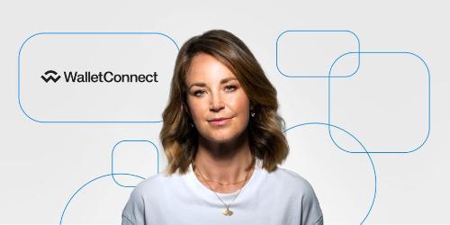 Web3 的未来之路：WalletConnect 的革新与挑战