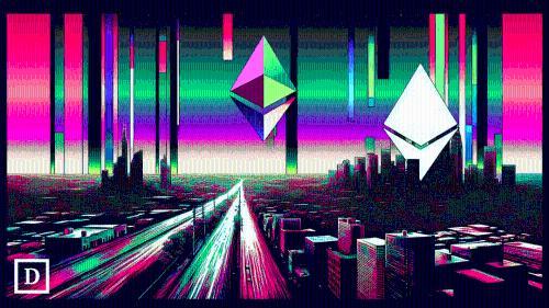 Grayscale推出以太坊与Solana现货加密货币ETP的质押服务