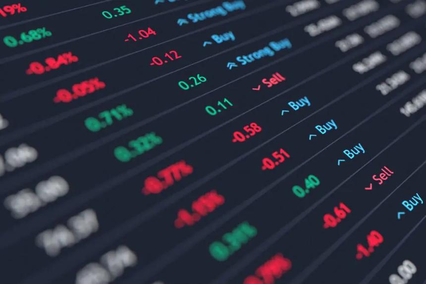 以太坊价格预测：BMNR豪掷8.2亿美元购入ETH，市场聚焦DeepSnitch AI潜在百倍增长