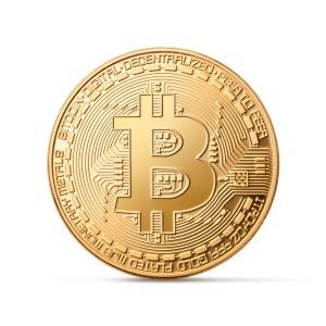 多重因素推动比特币价格飙升至历史新高