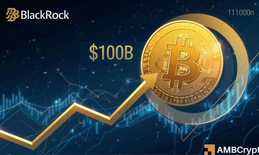 晨间加密货币报告:Ripple 意外突破 6.1 亿美元 XRP,比特币 (BTC) 突破 126,000 美元纪录,柴犬 (SHIB) 面临生存问题