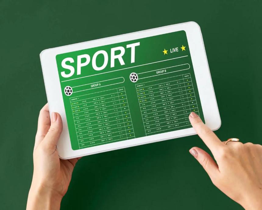 FanDuel NFL促销活动与用户体验升级