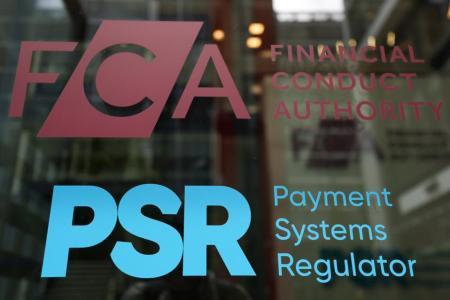 英国投资者迎来免税加密货币投资新时代：个人储蓄账户与养老金开放加密ETN