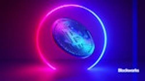 比特币价格突破12.5万美元，创下历史新高