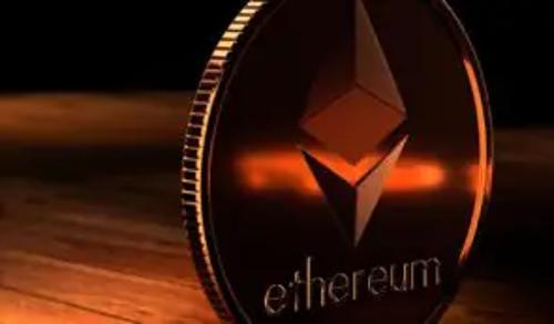 以太坊价格预测：BMNR豪掷8.2亿美元购入ETH，市场聚焦DeepSnitch AI潜在百倍增长