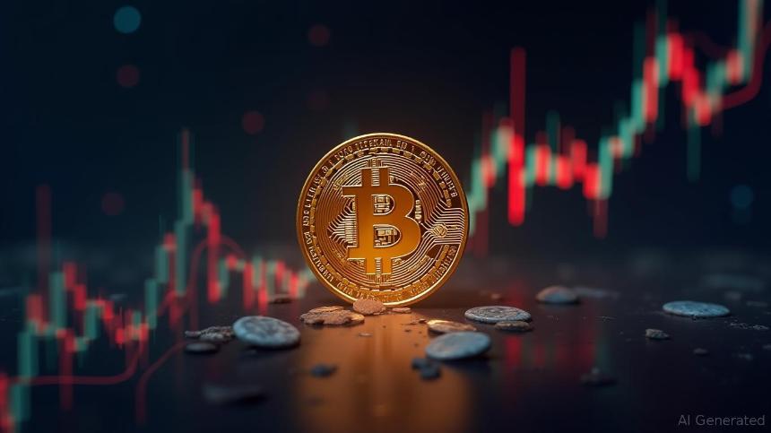 BNB强势崛起:销毁机制、ETF预期与网络扩展推动市值跃居前三