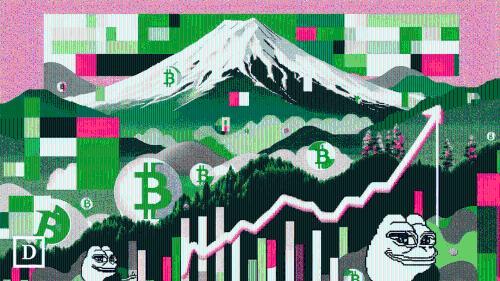 BTC 再创新高突破 126,000 美元 分析师预测 10 月将迎战术性看涨行情