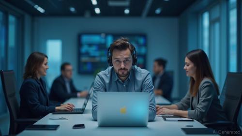 监管清晰推动 Solana 稳定币与代币化浪潮加速发展