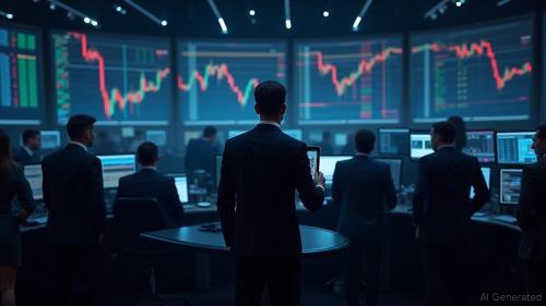 比特币今日新闻：OBV背离与鲸鱼增持预示潜在突破