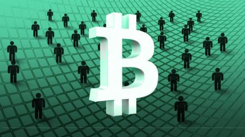 比特币人寿保险公司 While 完成 8200 万美元融资,加速全球扩张计划