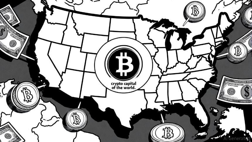 Zcash 与比特币的历史相关性浮现,暴跌 15%