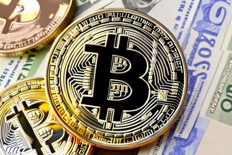 Zcash 与比特币的历史相关性浮现,暴跌 15%
