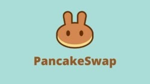 PancakeSwap上线CAKEPAD引发市场热议，多链启动平台助力代币早期参与
