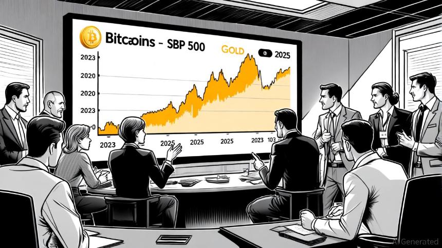 Zcash 与比特币的历史相关性浮现,暴跌 15%