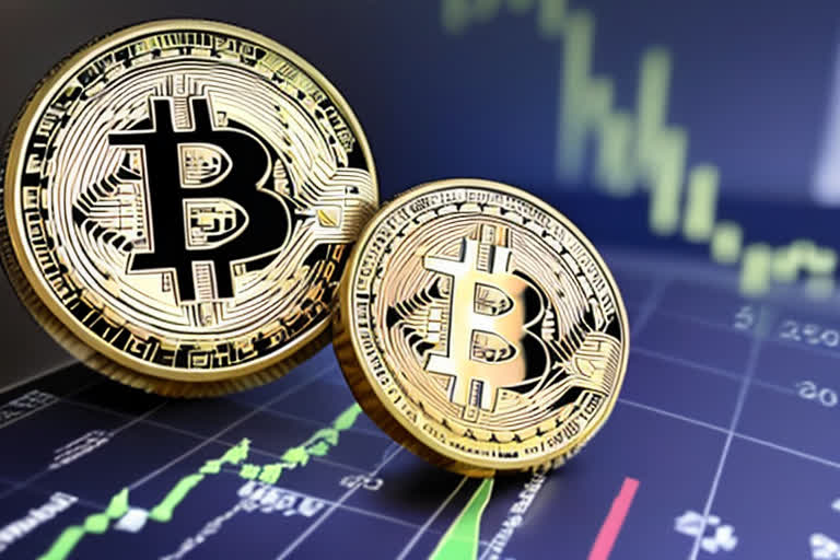 晨间加密货币报告:Ripple 意外突破 6.1 亿美元 XRP,比特币 (BTC) 突破 126,000 美元纪录,柴犬 (SHIB) 面临生存问题