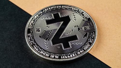 Zcash价格飙升的背后推动力是什么?