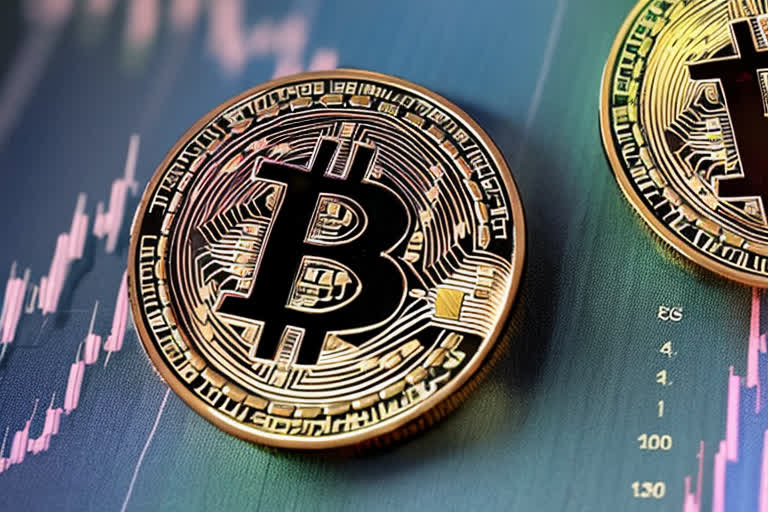 晨间加密货币报告:Ripple 意外突破 6.1 亿美元 XRP,比特币 (BTC) 突破 126,000 美元纪录,柴犬 (SHIB) 面临生存问题