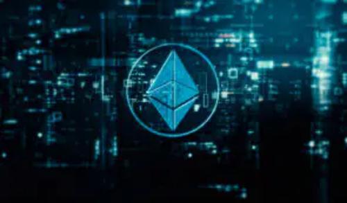 Zeta Network Group与<span class='keyword'>SOLV</span>基金会达成战略合作,共同推动比特币为核心的金融创新