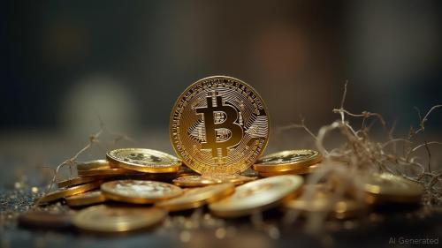 印度加强加密货币诈骗监管：匿名性引发巨额洗钱案件