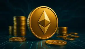 BTC、ETH、XRP、SOL 和 ADA:SEC 批准多加密货币 ETP,Pepeto 荣登 2025 年最佳加密货币投资榜单
