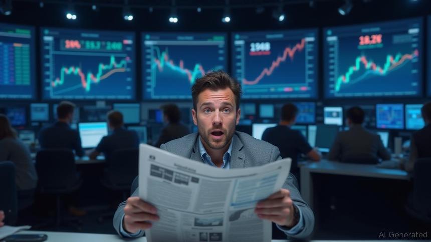 XRP价格突破3美元，监管部门批准ETF或推动其迈向50美元大关