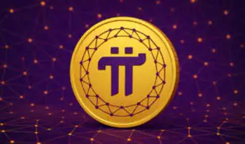 Pi Network 暴跌 180 亿美元：投资者信心崩塌，项目前景黯淡